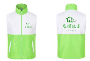 公司照片之4