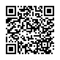 http://www.台東房屋土地.tw-Web-QR-Code