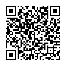 台東別墅-富山國小旁農舍-QR CODE