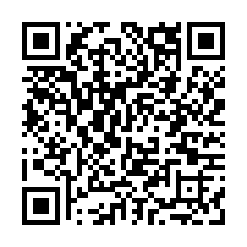 台東別墅-彩虹別墅-QR CODE