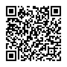 中華路商圈金店面-QR CODE