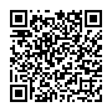 台東別墅-都蘭優質農舍-QR CODE