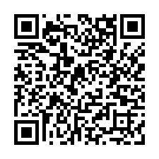 台東店住-三角公園黃金店面-QR CODE