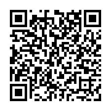 台東透天-大豐經典包租婆-QR CODE