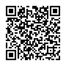 台東近鐵花村別墅-QR CODE