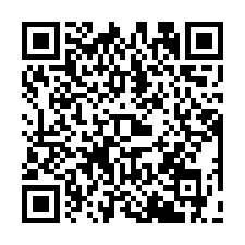 都歷省道(店住)民宿-QR CODE
