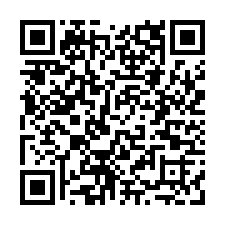 更生路一樓店住-QR CODE