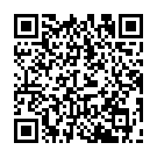 台東市大豐巷內透天-QR CODE