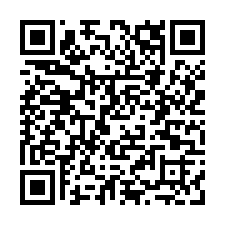富山國小省道旁農舍-QR CODE