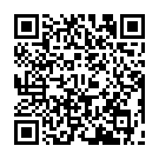 台東市永安得意居-QR CODE