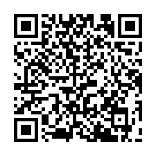 台東市區車庫透天-QR CODE