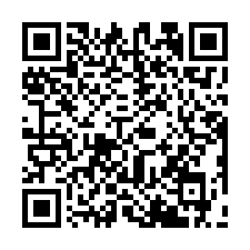台東縣東海岸省道旁資材室農地-QR CODE