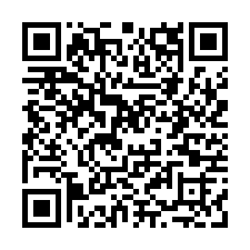 台東縣東海岸近省道興隆資材室農地-QR CODE