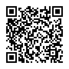 台東火車站附近(興安路)別墅-QR CODE