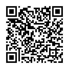台東市大地坪花園洋房-QR CODE