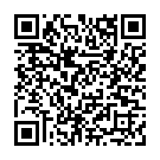 台東市區無敵海景民宿-QR CODE
