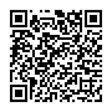 台東市區庭院農舍-QR CODE