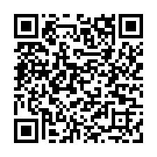天空之境最美民宿出售-QR CODE