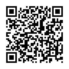夏綠蒂店住-QR CODE