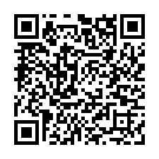 中華路三角窗店面-QR CODE
