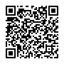 安慶67民宿店面-QR CODE