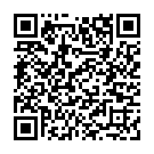 知本青海路店住-QR CODE