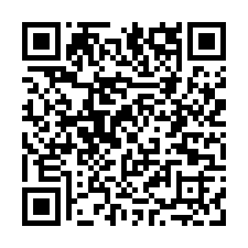 知本富貴街三角窗店住-QR CODE