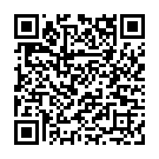 豐田圓夢小平房-QR CODE