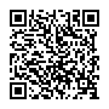 高工旁透天-QR CODE