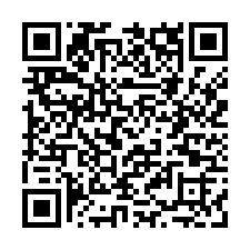 東海超值透天-QR CODE