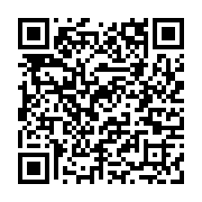 豐里社區獨棟平房-QR CODE