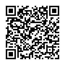 蘭州街透天-QR CODE