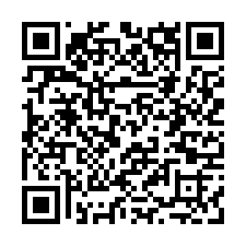 中華路一段套房-QR CODE