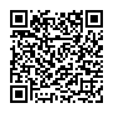 知本溫泉套房-QR CODE