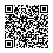 豐田小店住-QR CODE
