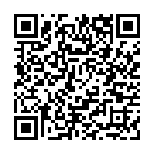 徐州街可店住透天-QR CODE