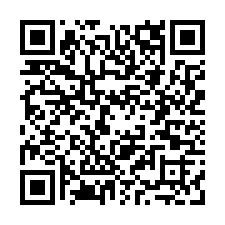 宏東辦公大樓-QR CODE