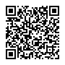 台東新站三角窗民宿別墅-QR CODE