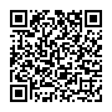 台東車站巷內別墅-QR CODE