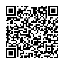 更生路店住-QR CODE