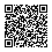 近東海國小店住-QR CODE