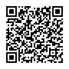 近知本溫泉店住-QR CODE