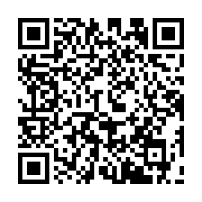 建和社區透天-QR CODE