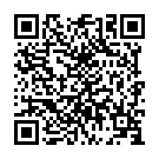 高野溫泉套房-QR CODE