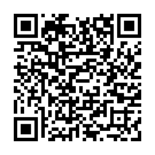 台東豐里街渡假民宿-QR CODE