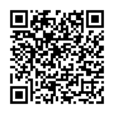 太麻里店住-QR CODE