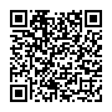 浙江路店住-QR CODE