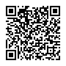 台東正市區套房-QR CODE
