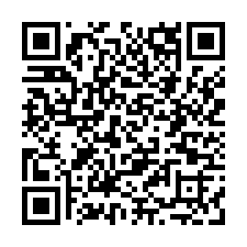 太平15米路旁店住-QR CODE