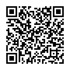 志航路巷內稀有五層店住透天-QR CODE